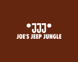 /public/logoimage/1478493819JOE_S JEEP JUNGLE 02.png